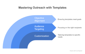 cold email templates