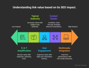link building trends