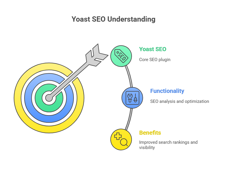 what is yoast seo