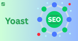 Yoast SEO