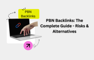 PBN Backlinks: The Complete Guide (2025 Edition) - Risks & Alternatives