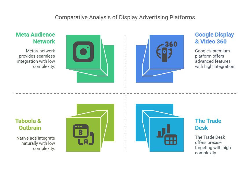 Best Tools and Platforms