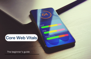core web vitals guide for beginners