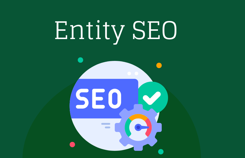 entity seo
