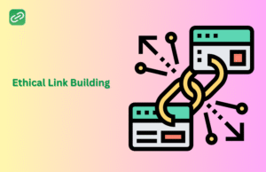 Ethical Link Building