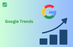 Google Trends
