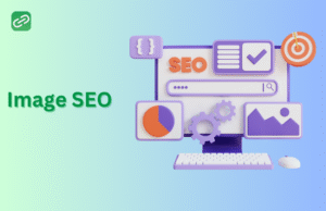 Image SEO