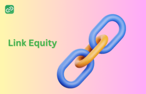Link Equity