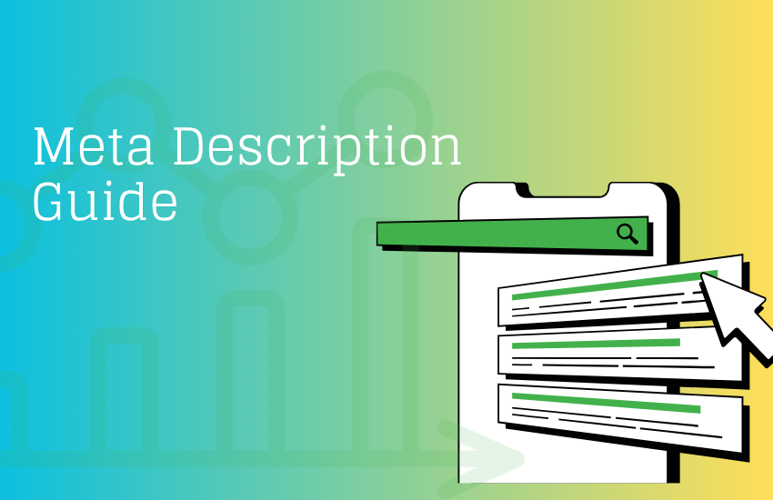 meta description