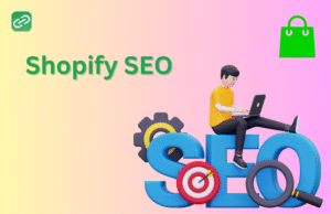 Shopify SEO