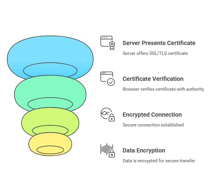 What Is HTTPS