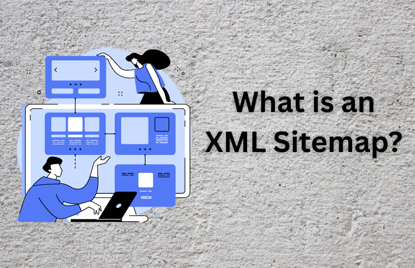 Why XML Sitemaps Matter for SEO