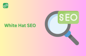 White Hat SEO