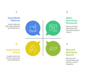 ad platform