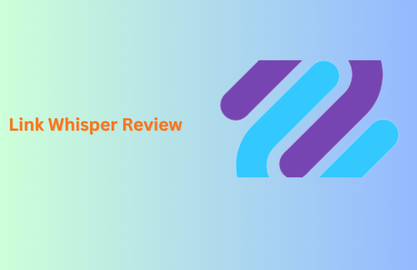 link whisper review