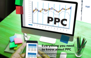 pay per click(ppc)