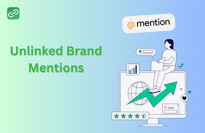 unlinked brand mentions