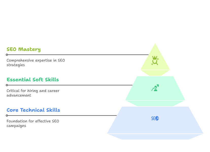 Build Job-Ready Skills