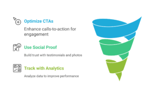 Conversion Optimization