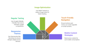 Drupal Tips for Mobile Optimization