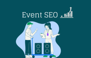 event seo