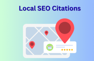Local SEO Citations