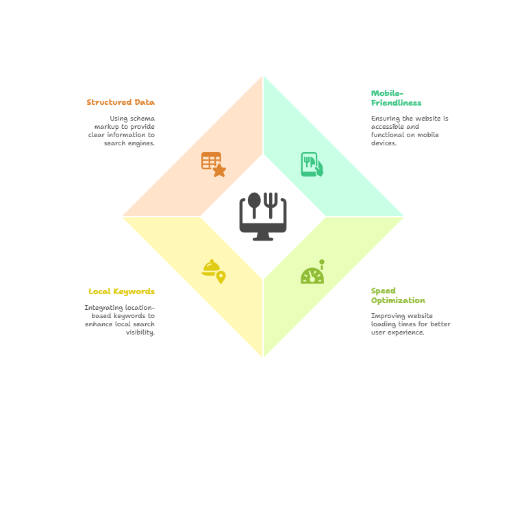 Optimize Your Website