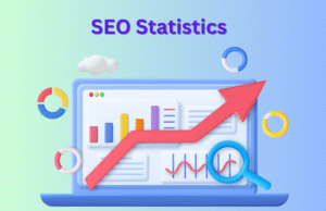 SEO Statistics