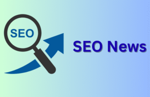 SEO News
