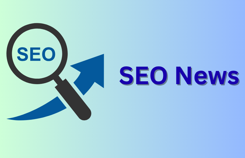 SEO News