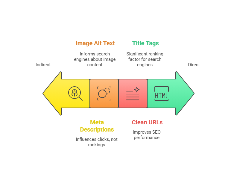 Shopify SEO