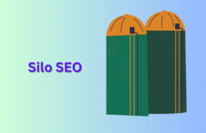 Silo SEO