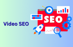 Video SEO