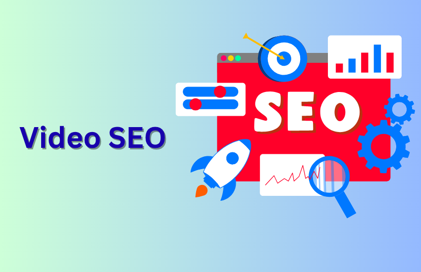 Video SEO
