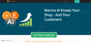 Marmalead