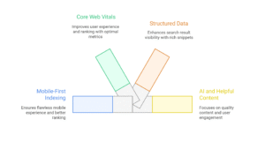 seo trends tools help with