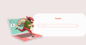 yandex leak