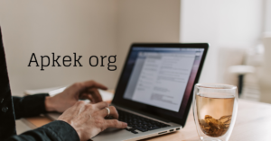 Apkek org guest post details