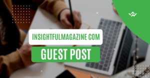 Insightfulmagazine com