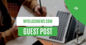 Myclassnews com