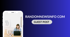 Randomnewsinfo com