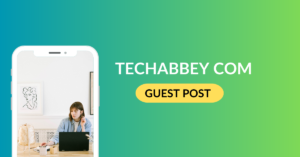 Techabbey com