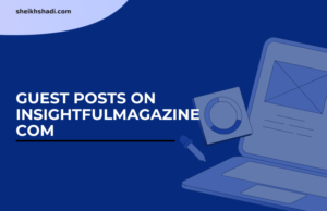 Insightfulmagazine com