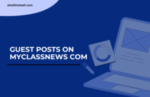 Myclassnews com