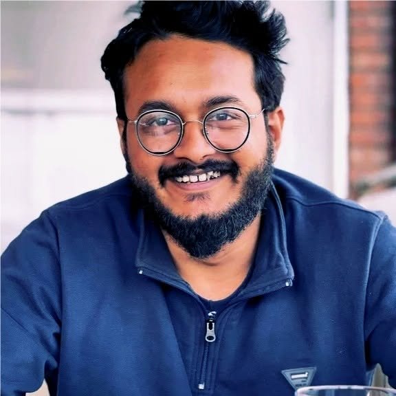 Khondokar Md Asiful Islam, SEO Lead at Testsigma
