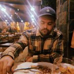 Nenad Sibinovikj, SEO Manager at VPNOverview